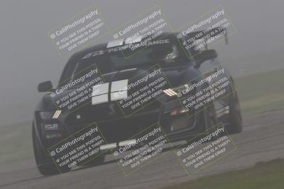 media/Jan-27-2024-Speed Ventures (Sat) [[ec8d26ed08]]/Red Group/Sweeper/